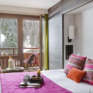 Chambre Traditionnelle Double