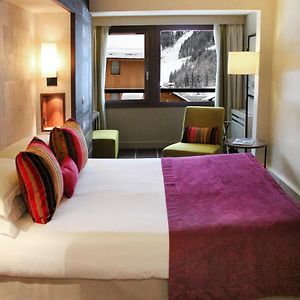 Chambre Double Charme